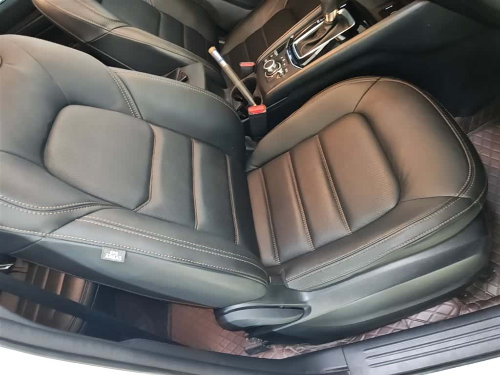 Mazda CX-5, 2022 24