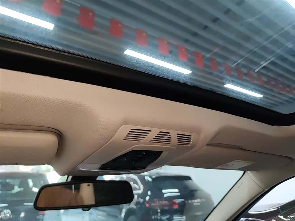 BMW X5, 2018 18
