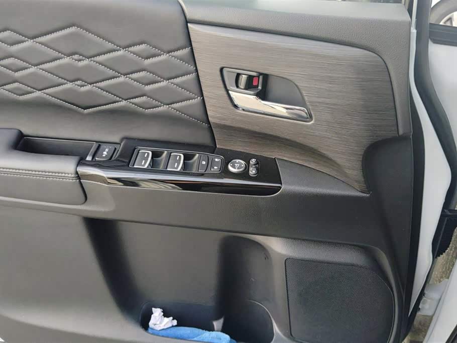 Honda Ai Lishen Honda Ai Lishen