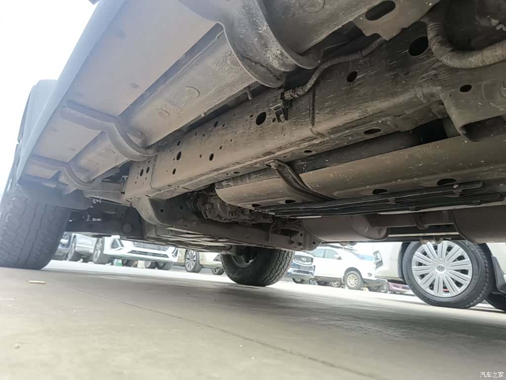 Tank 300, 2022 22