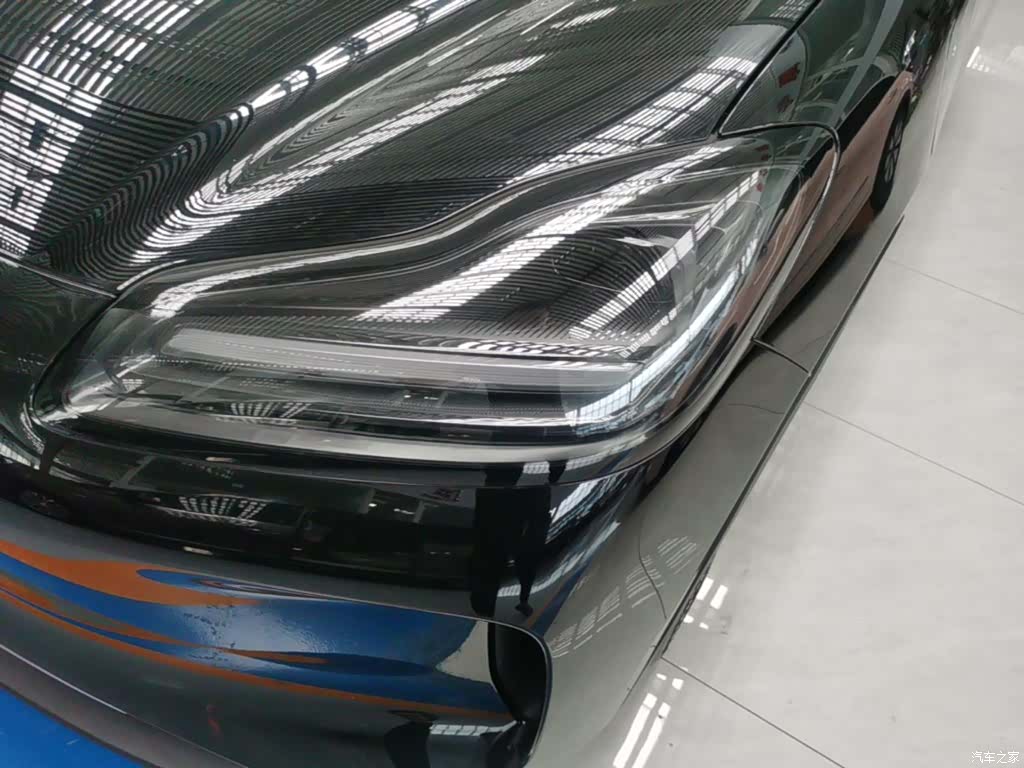 Wuling Bingo, 2024 24