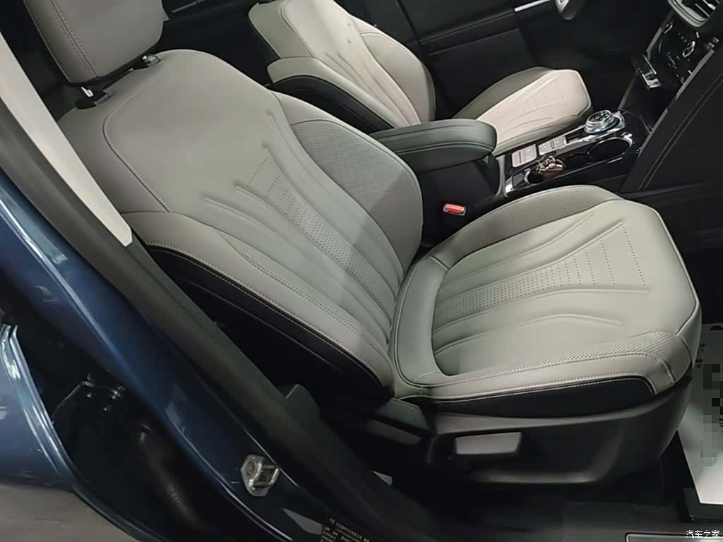 Ford Escape, 2022 25