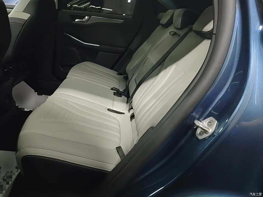 Ford Escape, 2022 17