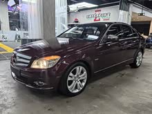 C 2008 C 230 ʱ