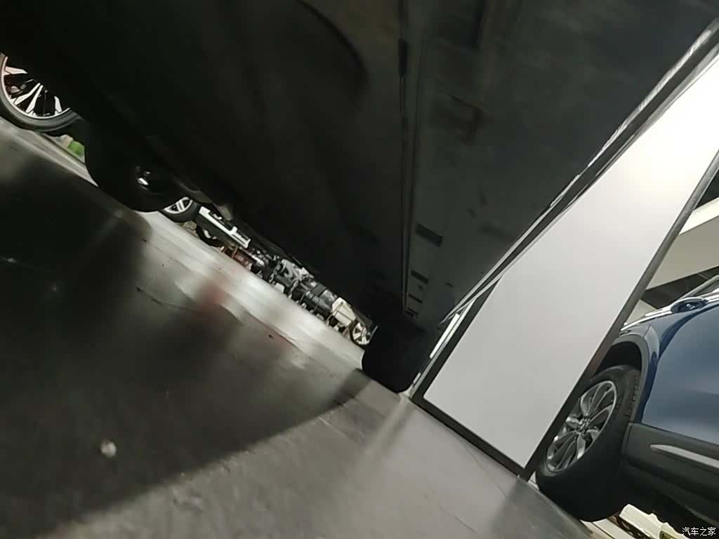 Ford Escape, 2022 22