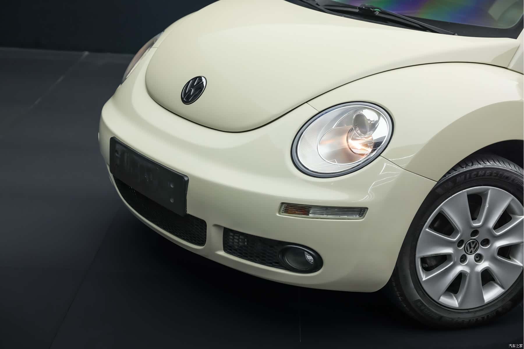 Volkswagen 2.0, 2010 26