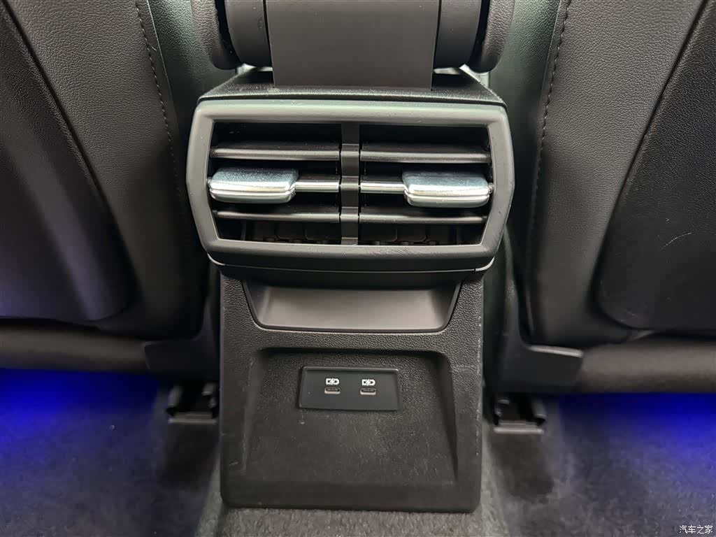 Audi A3, 2022 24