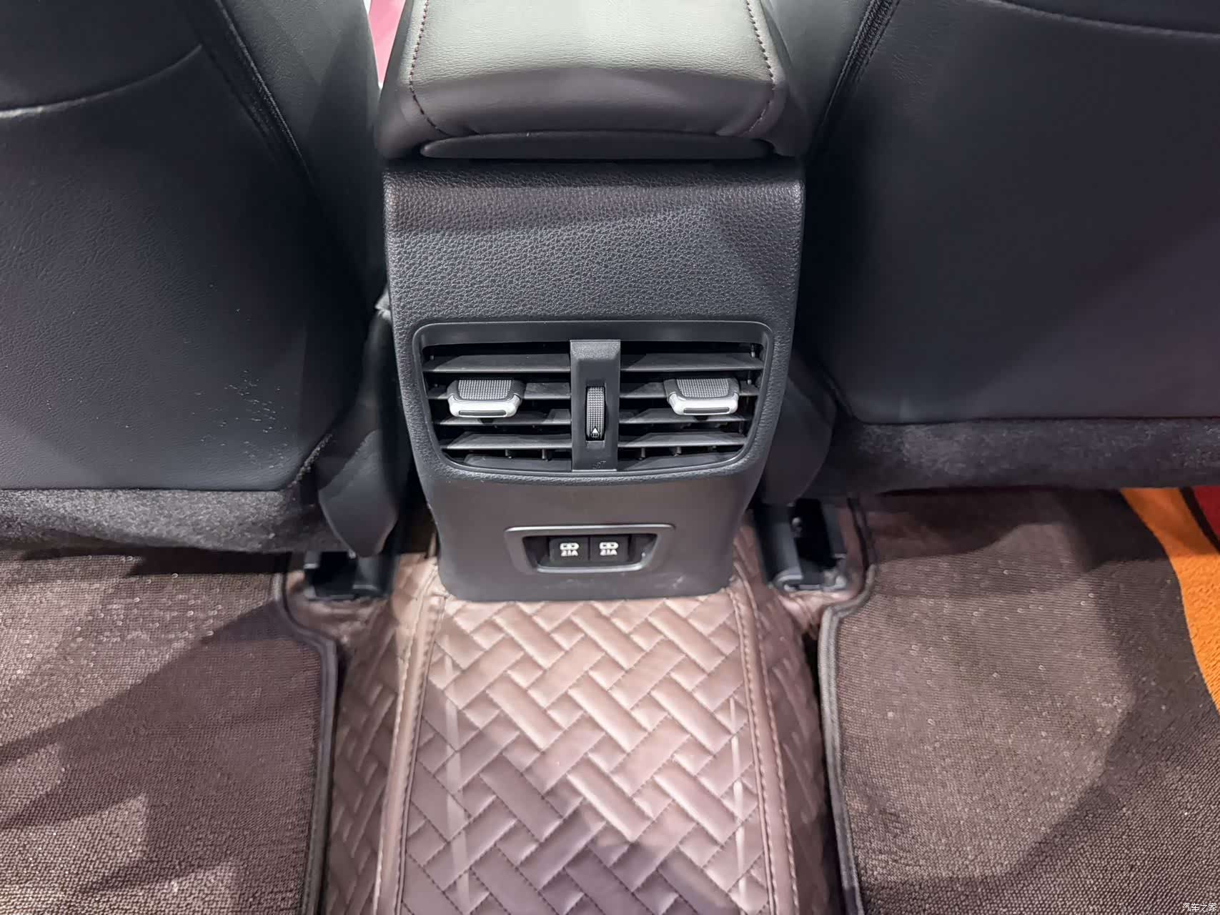Toyota Corolla, 2022 15