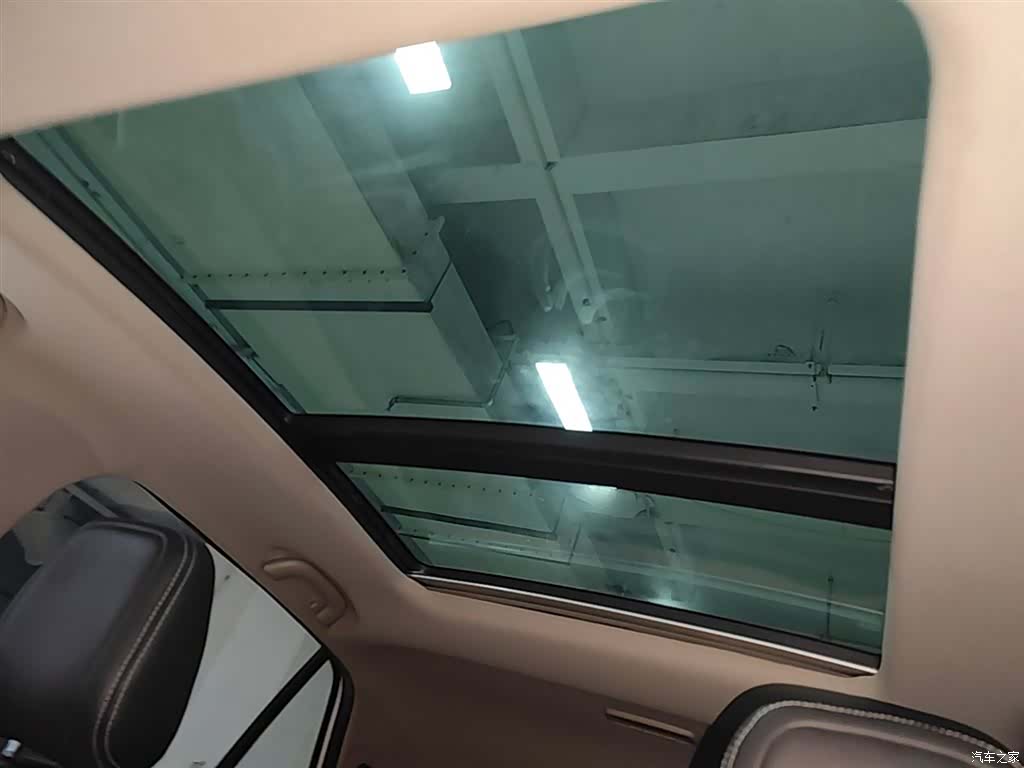 Wuling 510, 2019 18