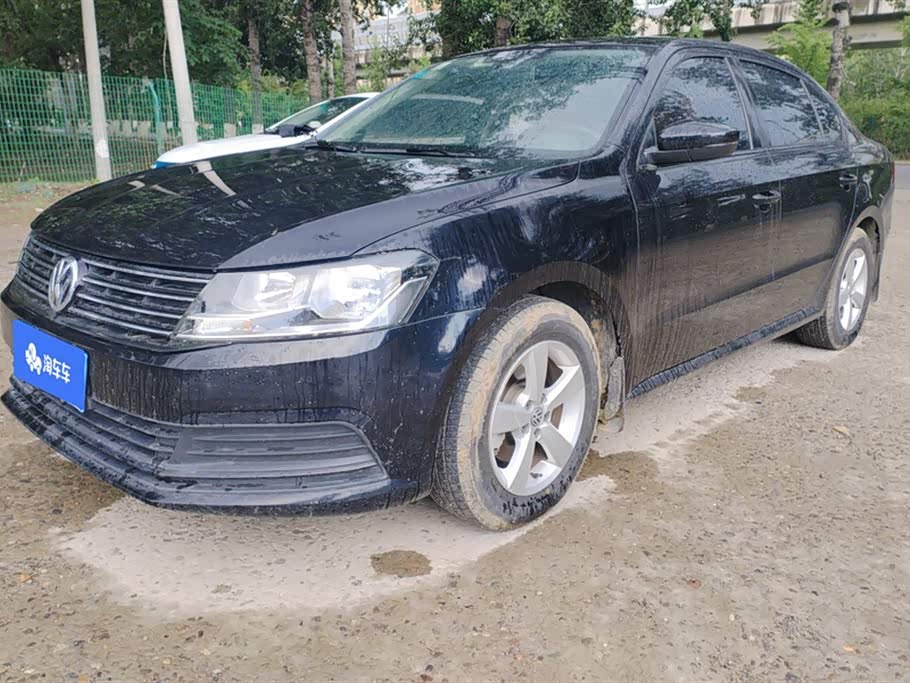 Shaanxi Xi'an Car