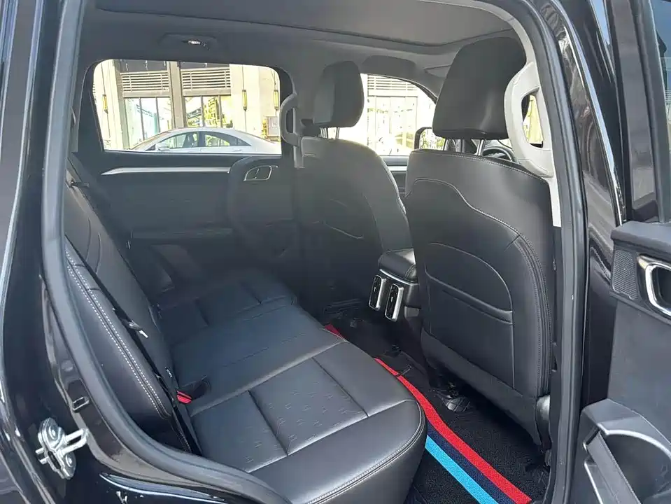 Haval Big dog Haval Big dog