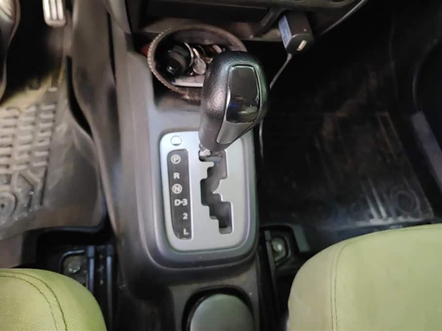 Suzuki Jimny Suzuki Jimny
