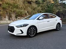 �춯 2020�� 1.5L CVT���š���Ӣ��