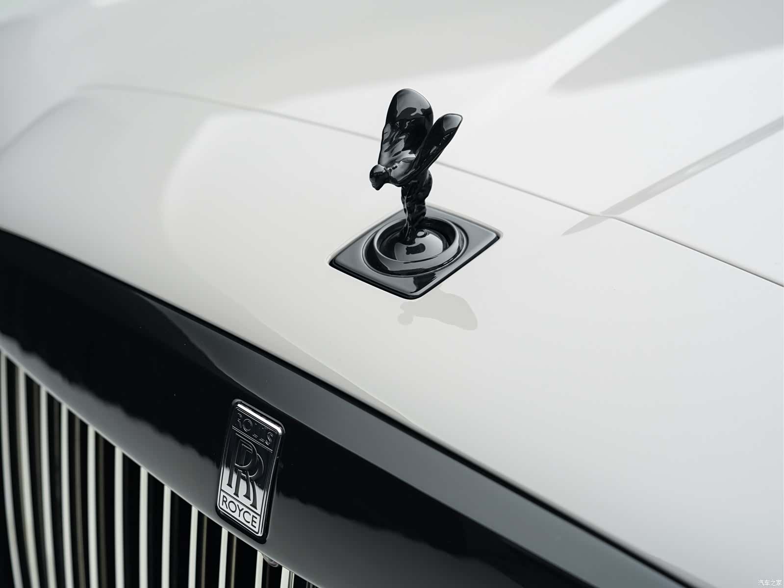 Rolls-Royce Cullinan, 2022 11