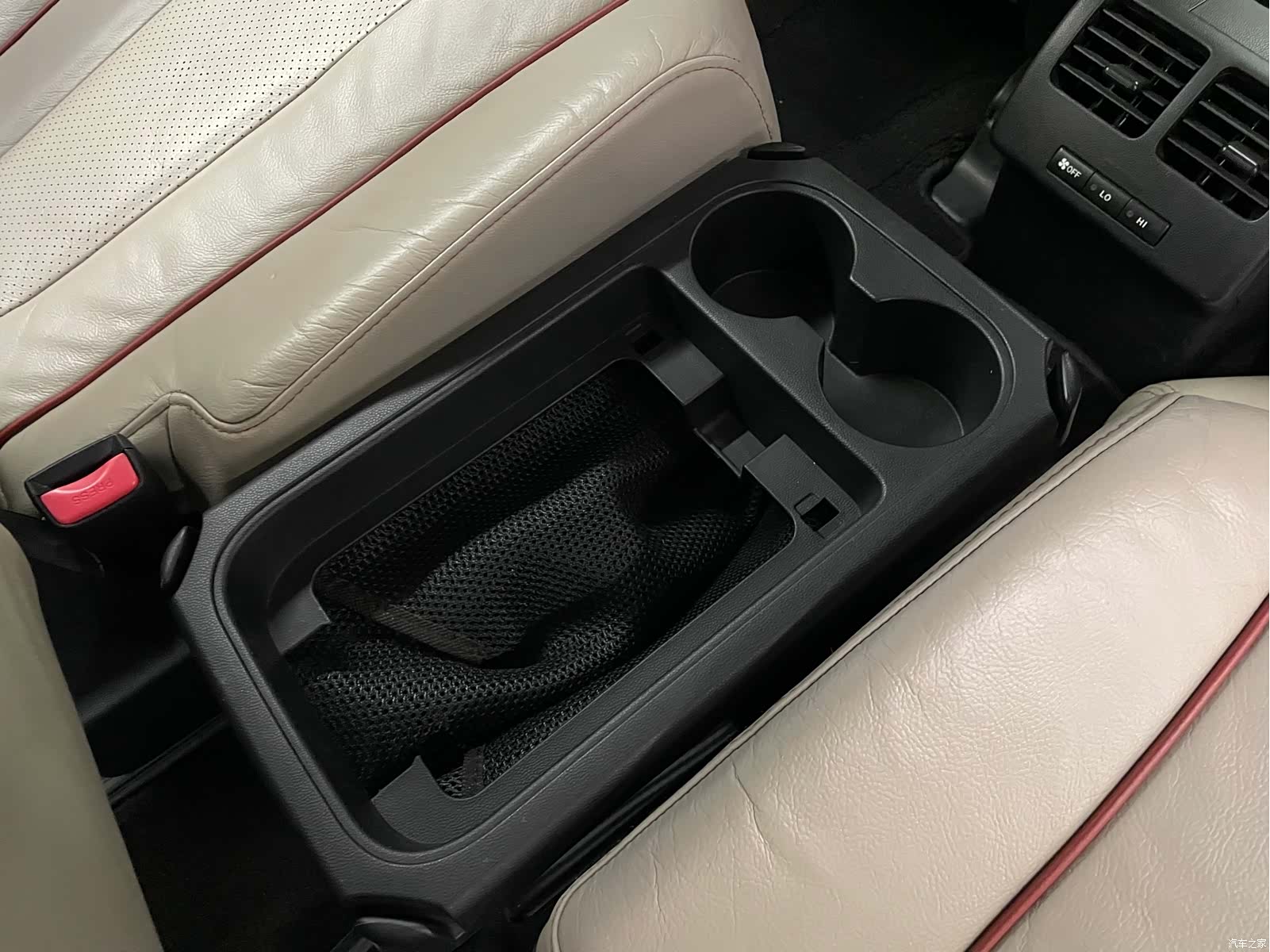 Mazda 5, 2013 44