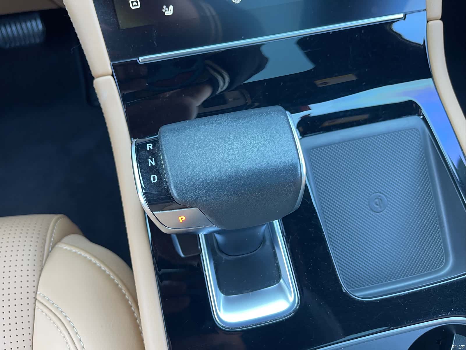 Li Auto ONE, 2022 12