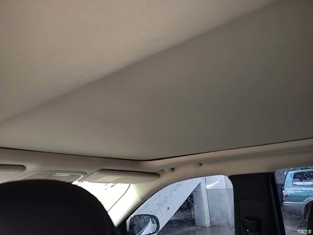 Jeep Cherokee, 2016 18