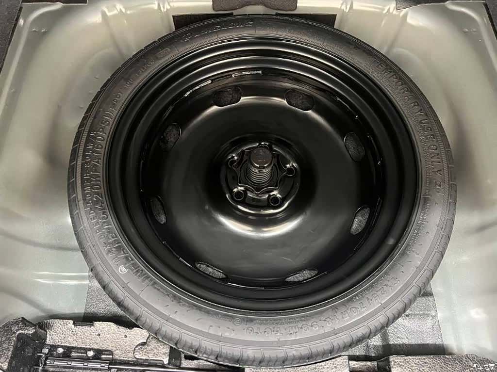 Audi A3, 2022 9