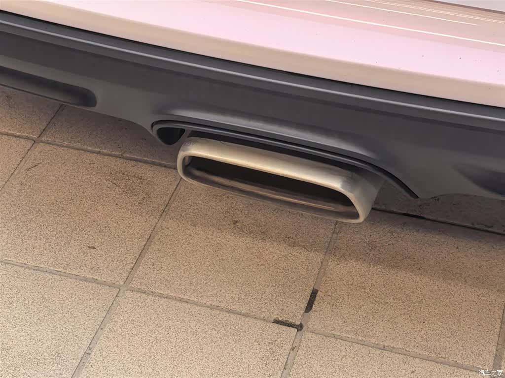 Porsche Cayman, 2023 16