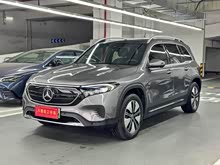 ����EQB 2024�� EQB 260