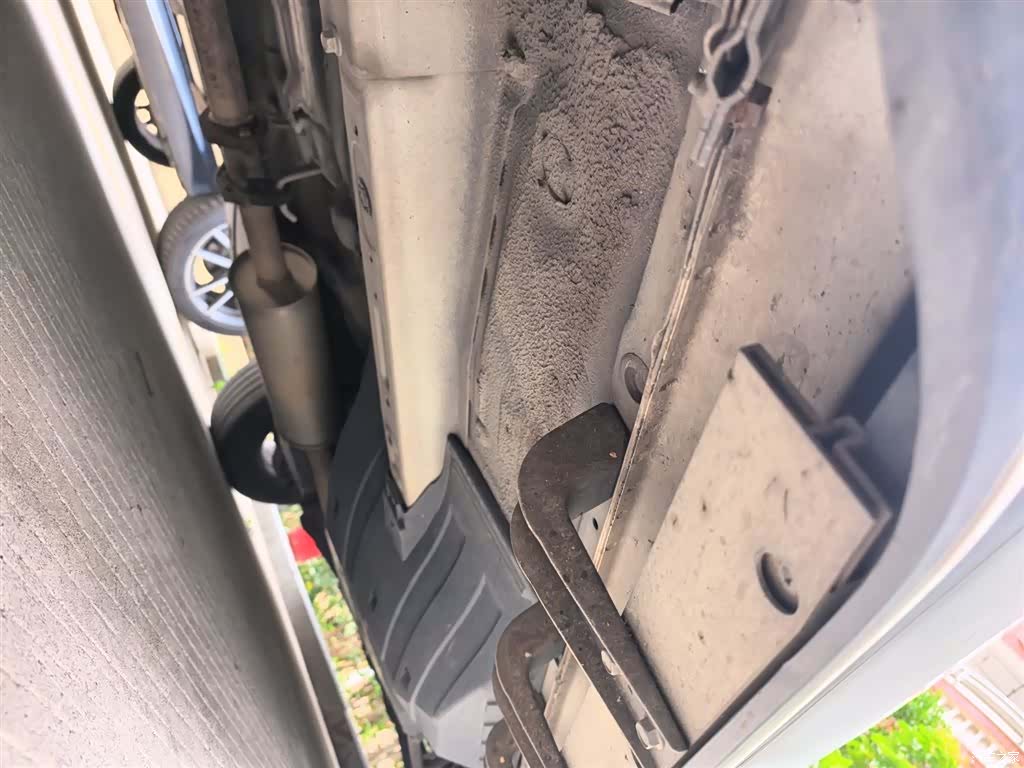 Haval H6, 2015 19