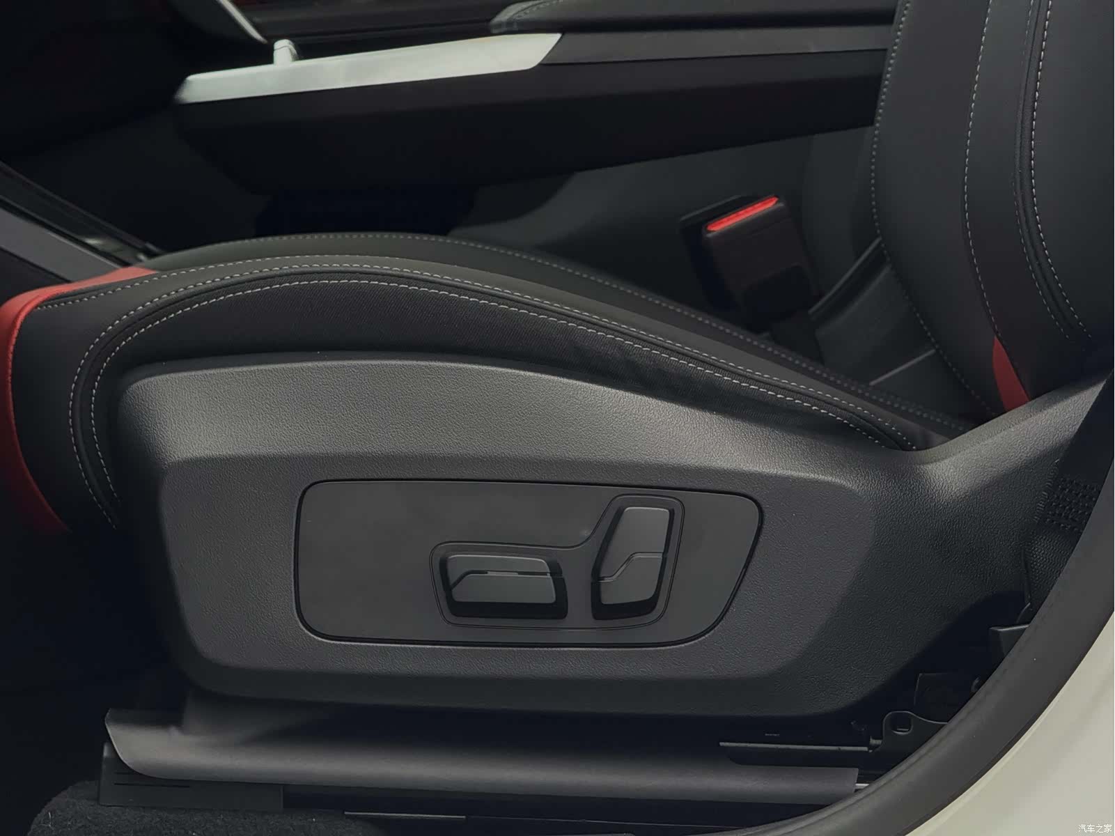BMW X1, 2023 20