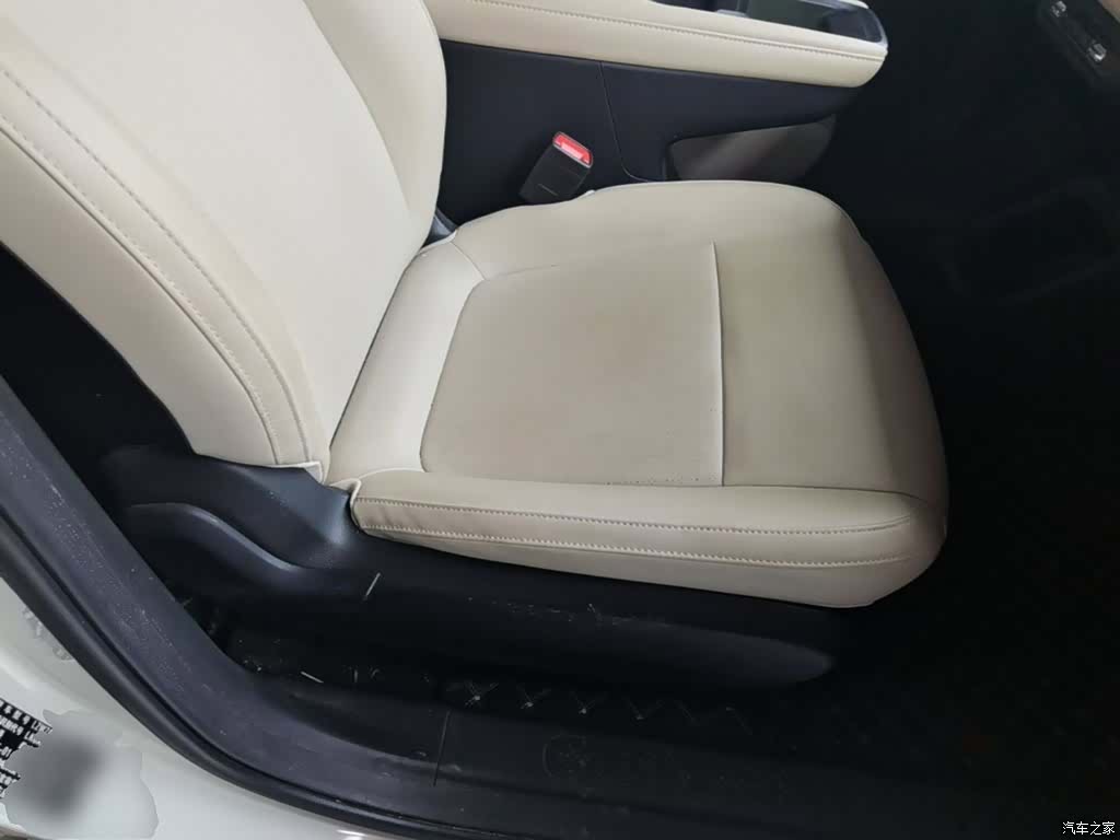 Wuling Bingo, 2025 25