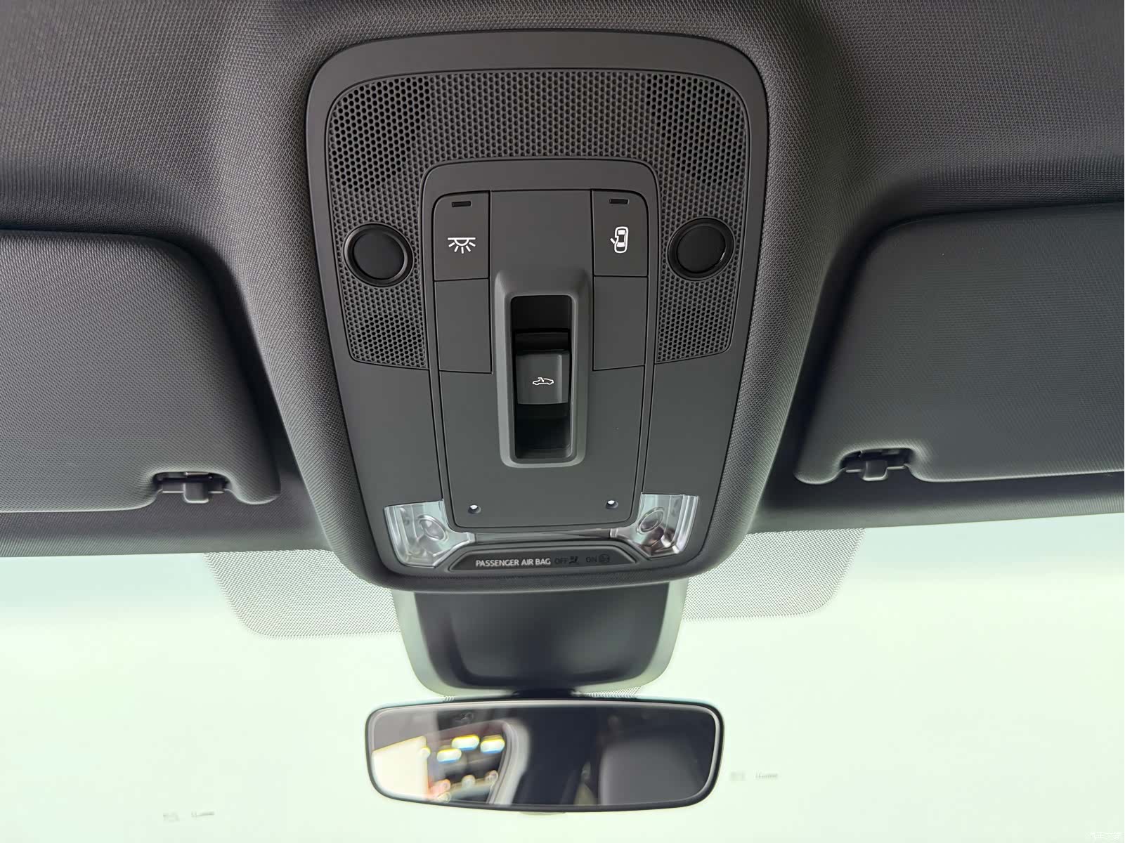 Audi A3, 2021 18