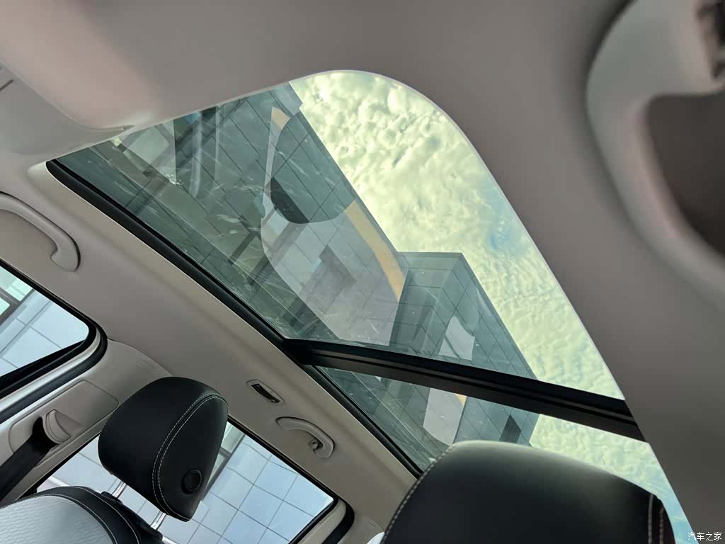 Skoda Yeti, 2016 14