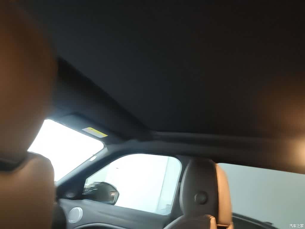 Land Rover Range Rover, 2018 18