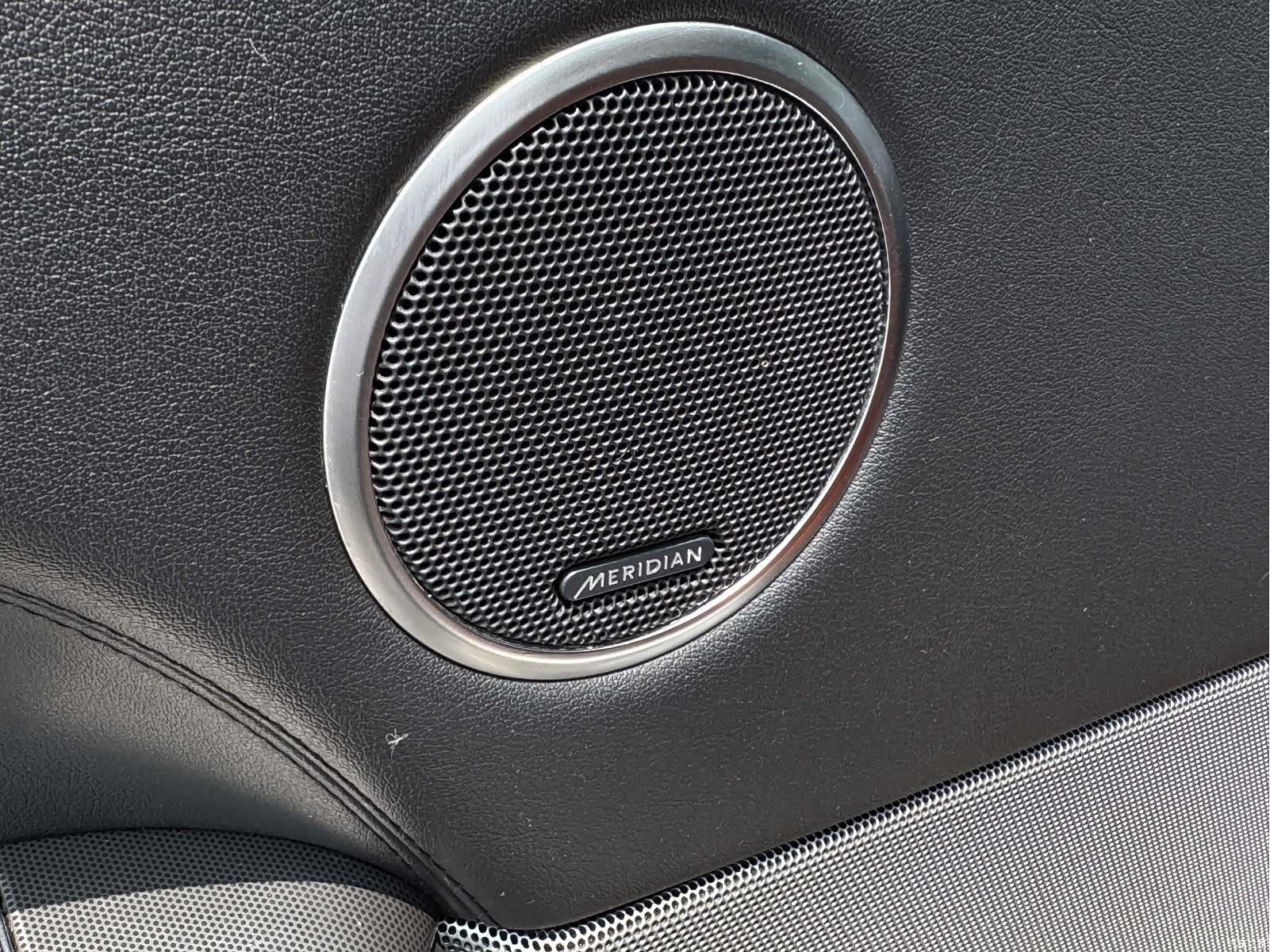 Land Rover Range Rover, 2017 10