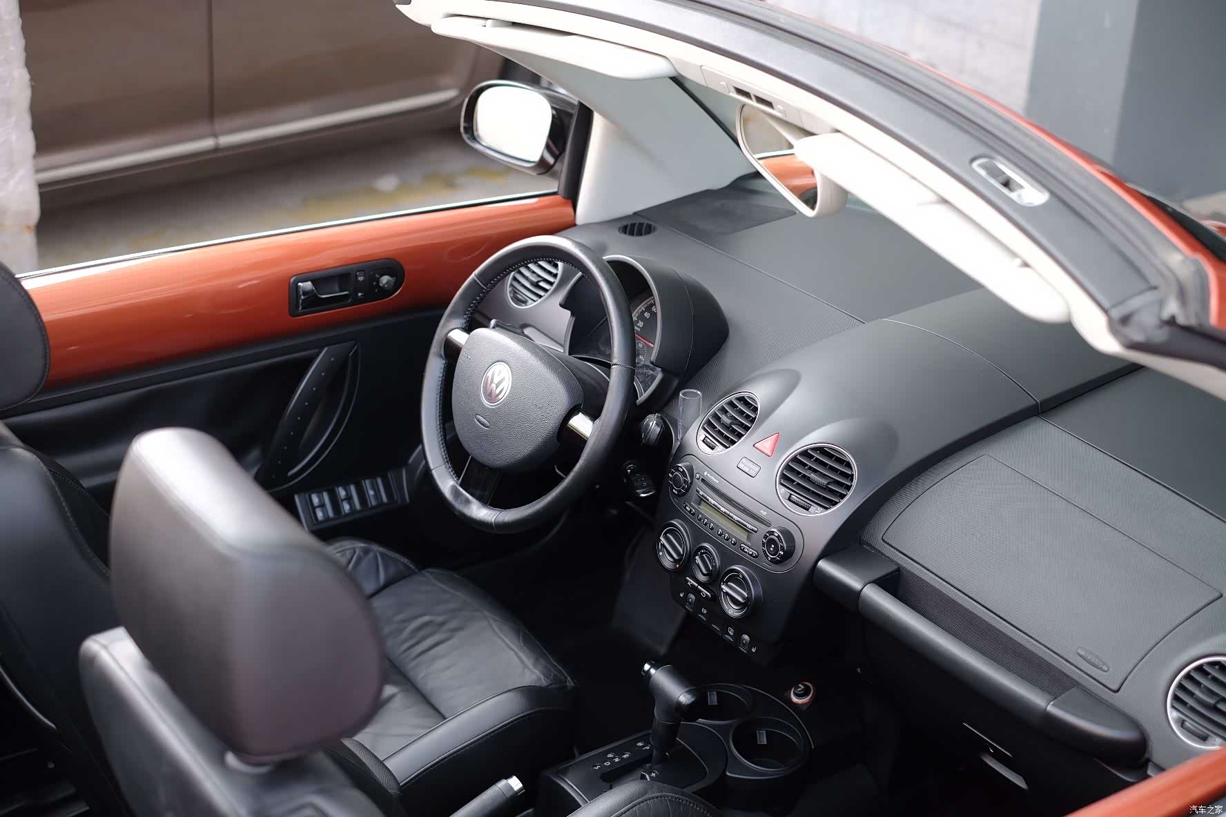 Volkswagen 2.0, 2011 35