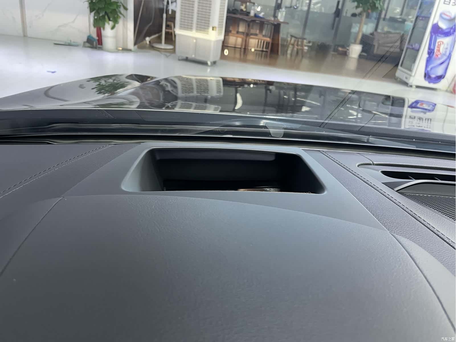 Volvo S90, 2022 7