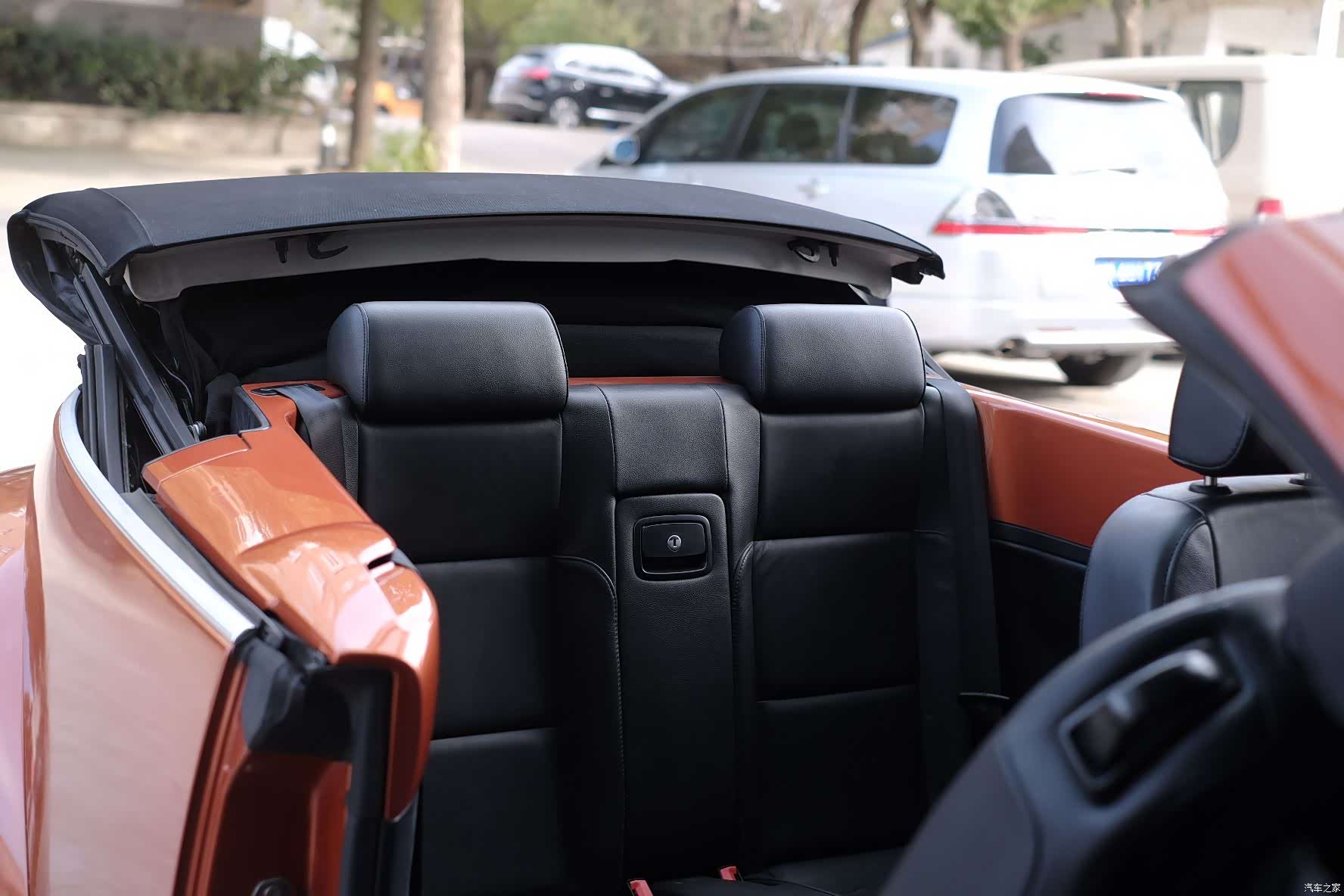 Volkswagen 2.0, 2011 58