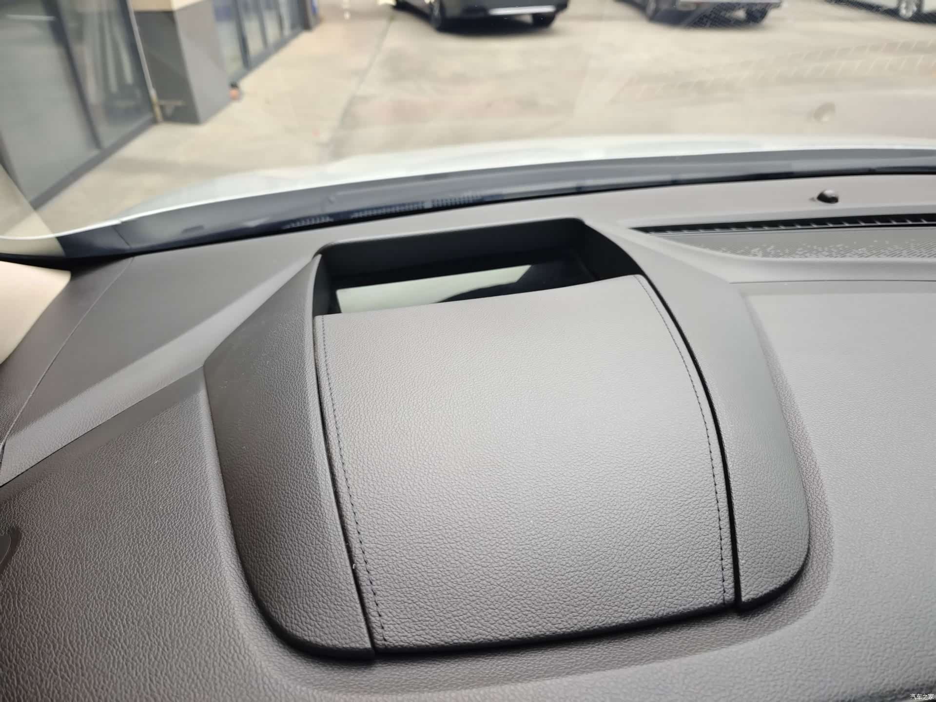 Buick GL8, 2022 14
