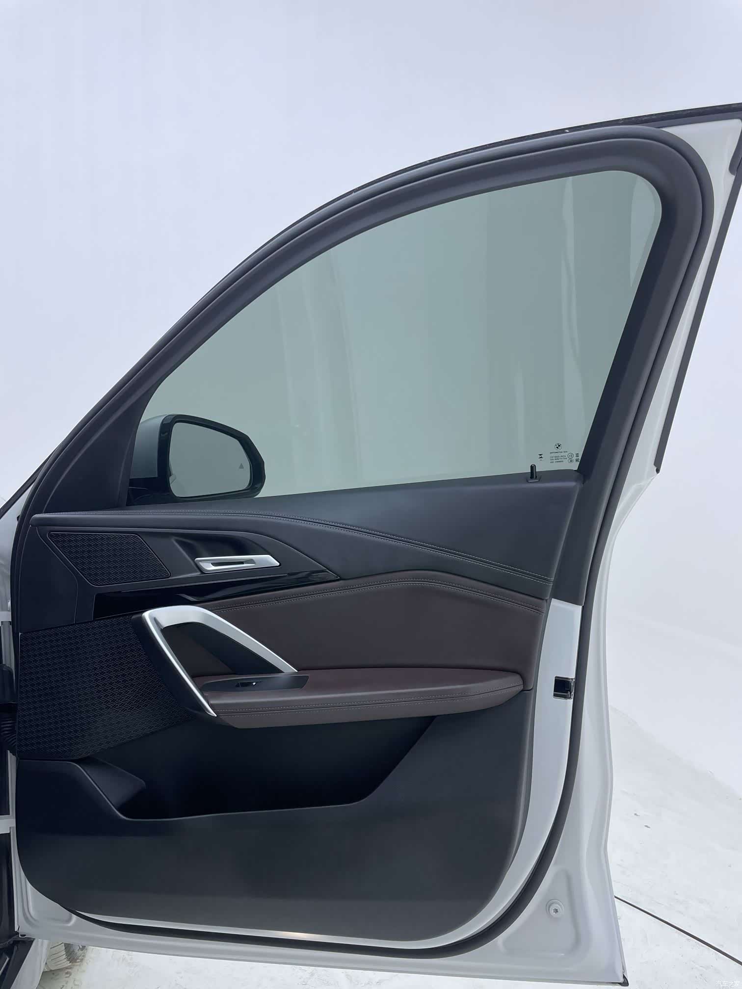BMW X1, 2023 13