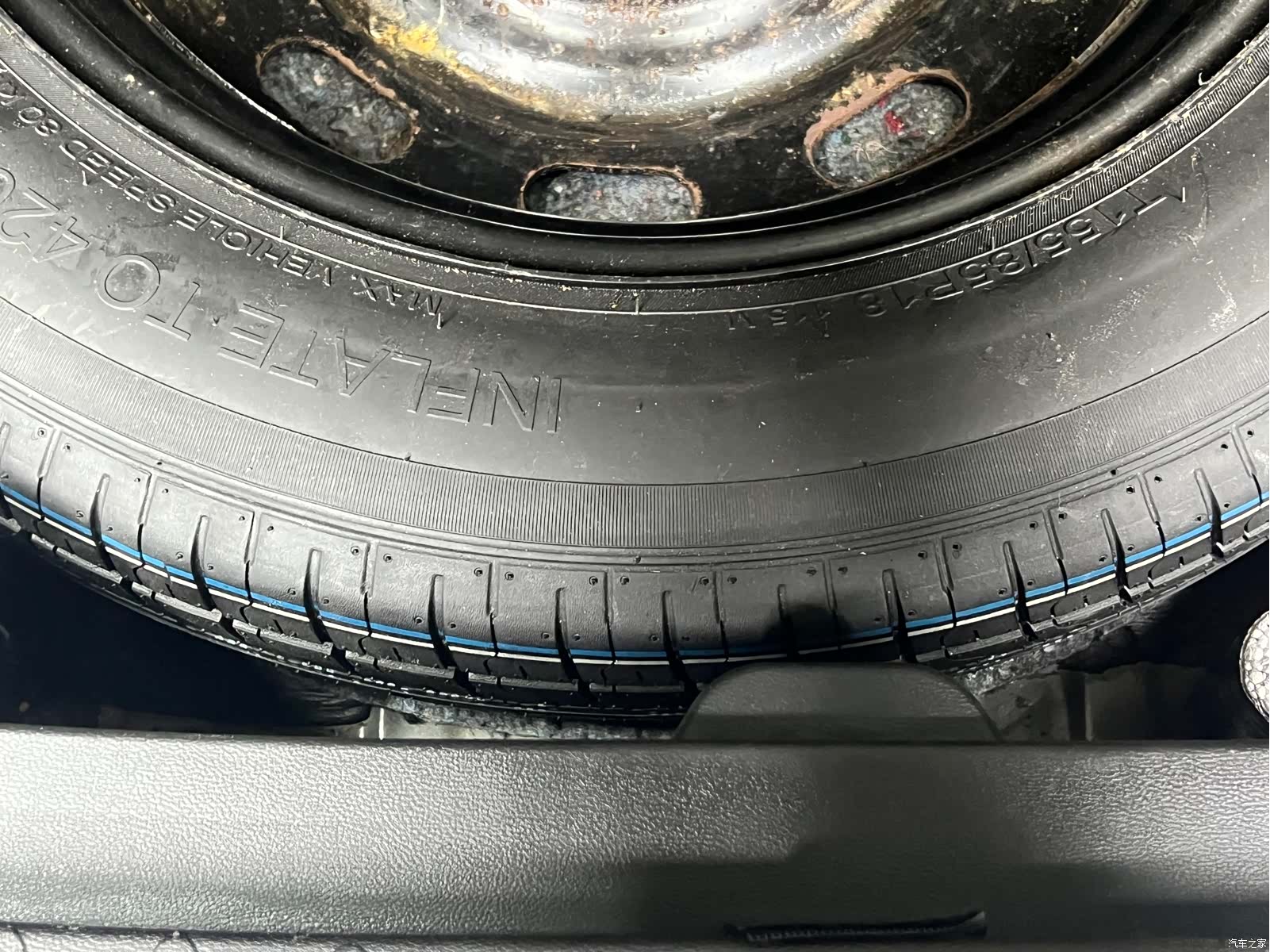 Haval H6, 2022 28