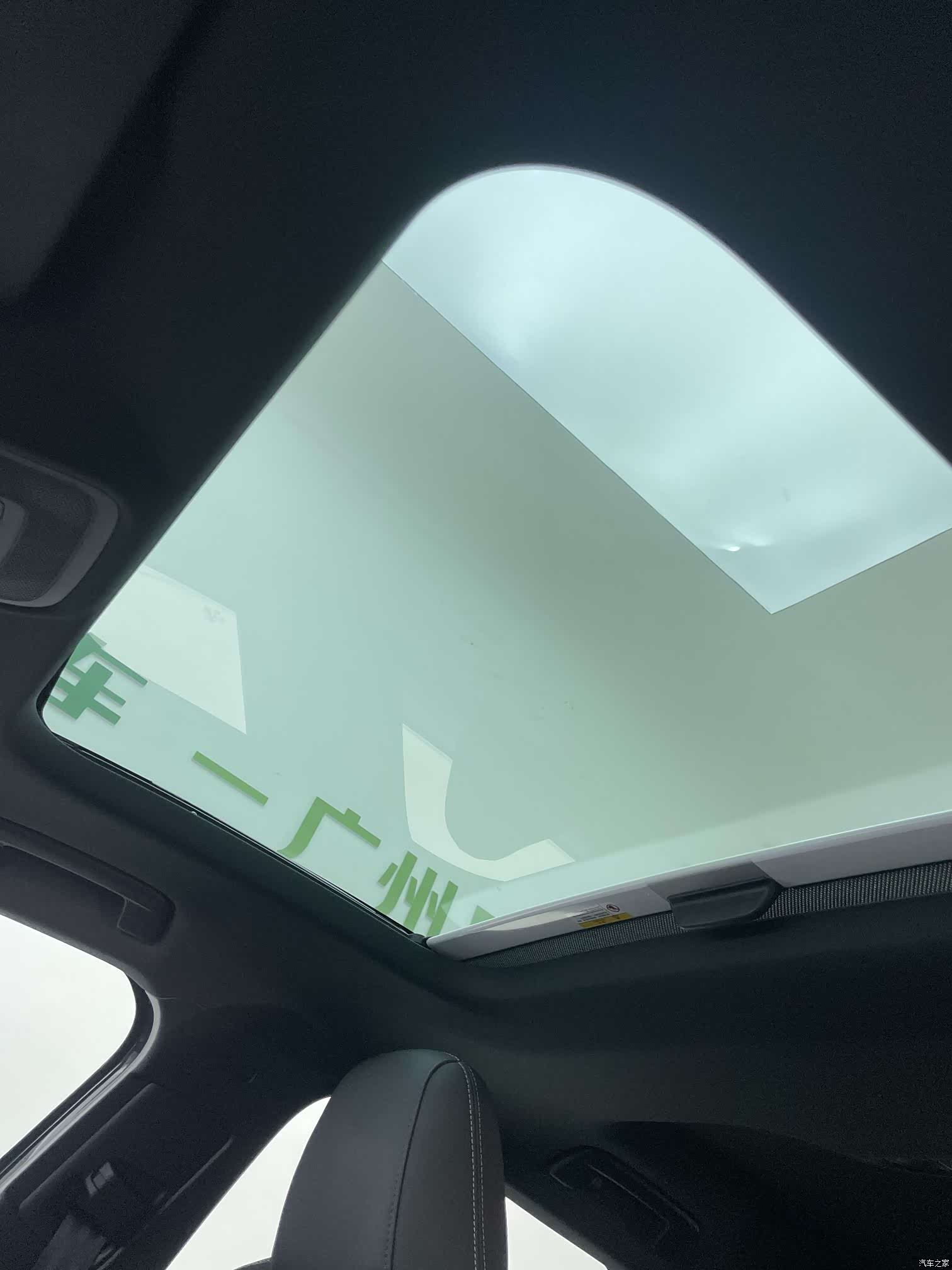 Audi A3, 2022 13