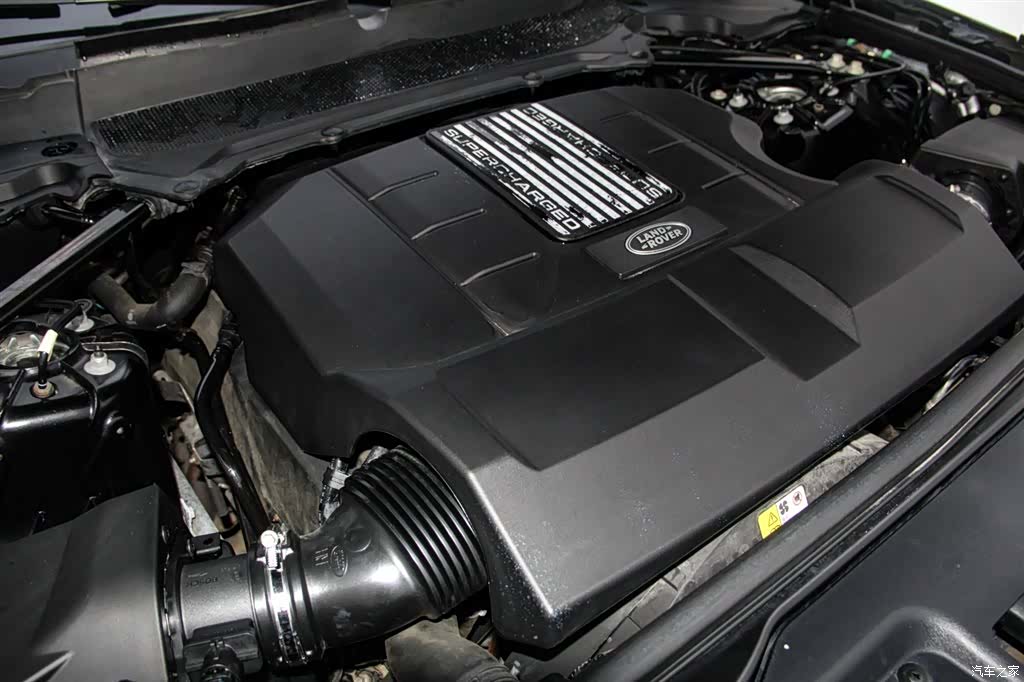 Land Rover Discovery, 2021 25