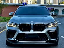 ����X6 M 2020�� X6 M
