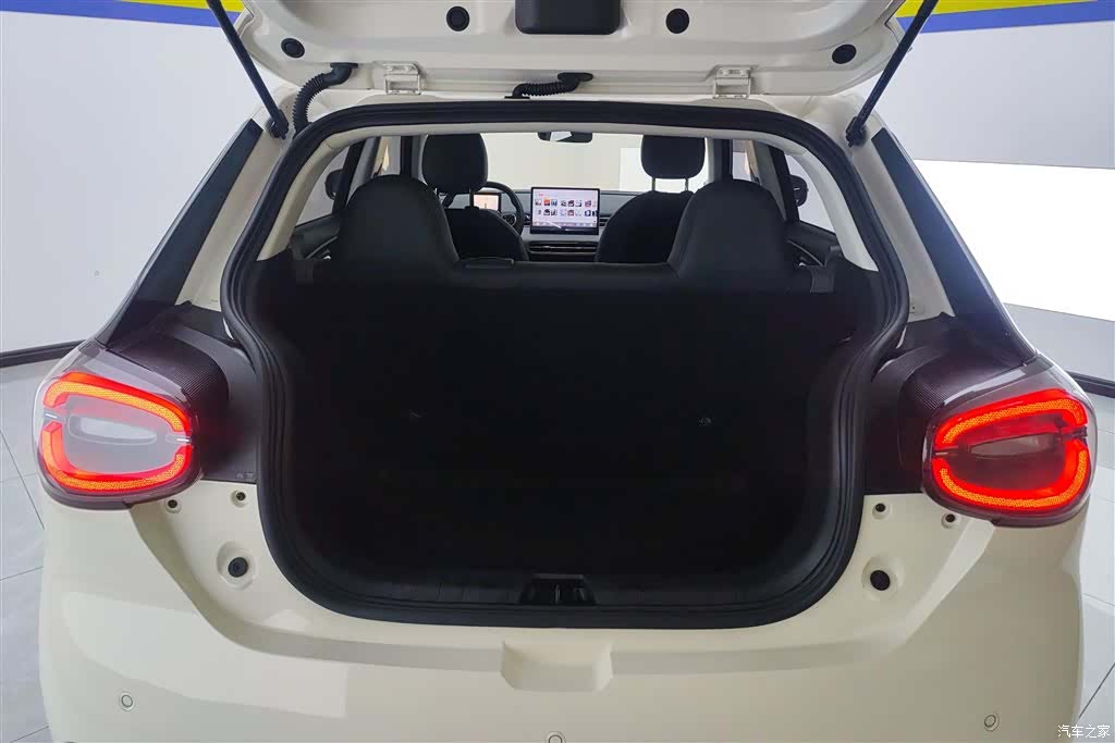 DongFeng 01, 2024 4