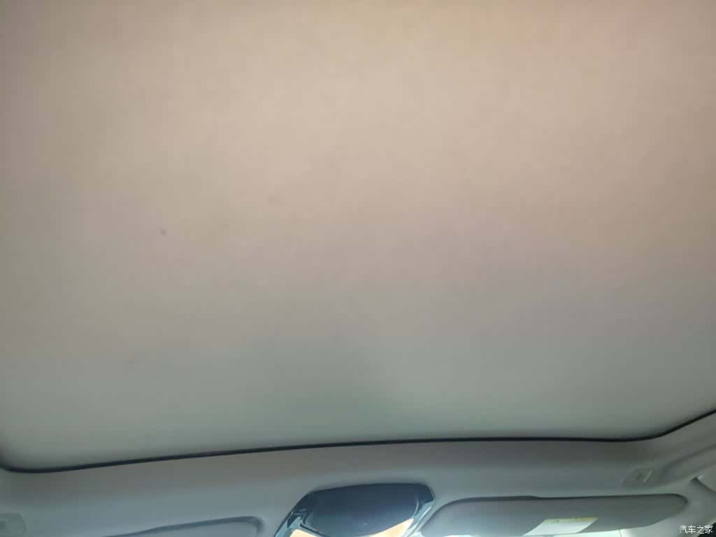 BMW X3, 2019 18