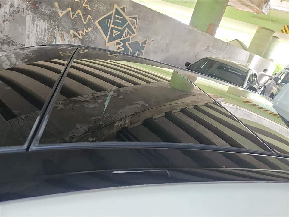 Tank Chengdu Car Tank Chengdu Car