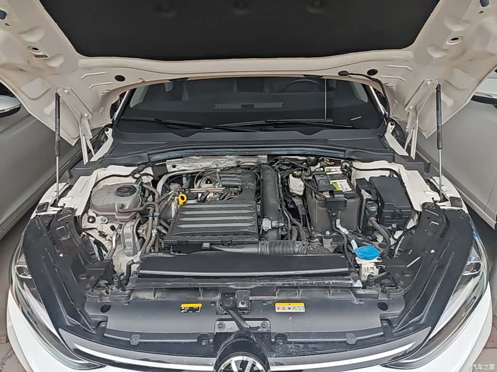 Volkswagen Lamando, 2022 20