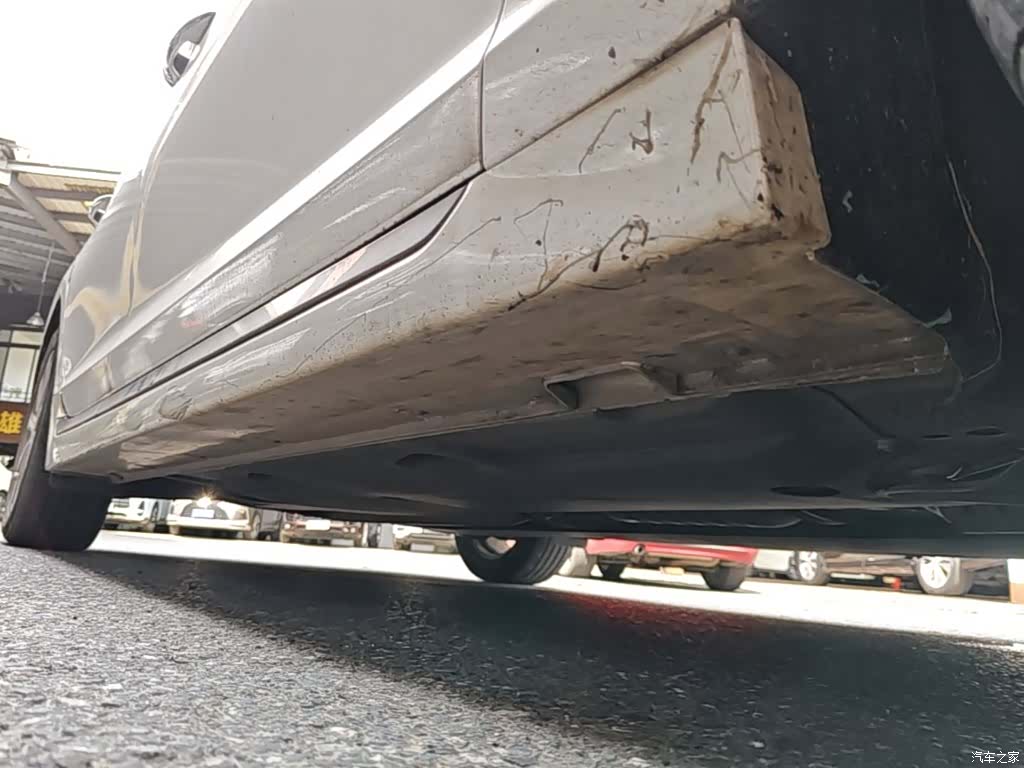 Hyundai Sonata, 2016 21