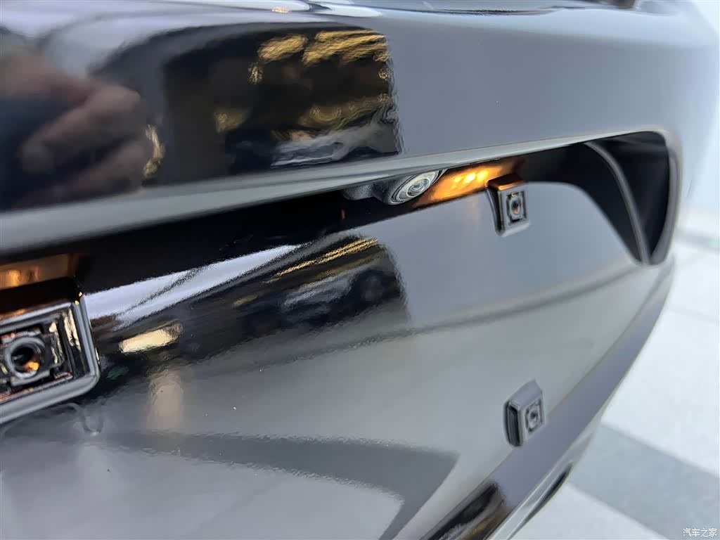 Buick LaCrosse, 2022 6