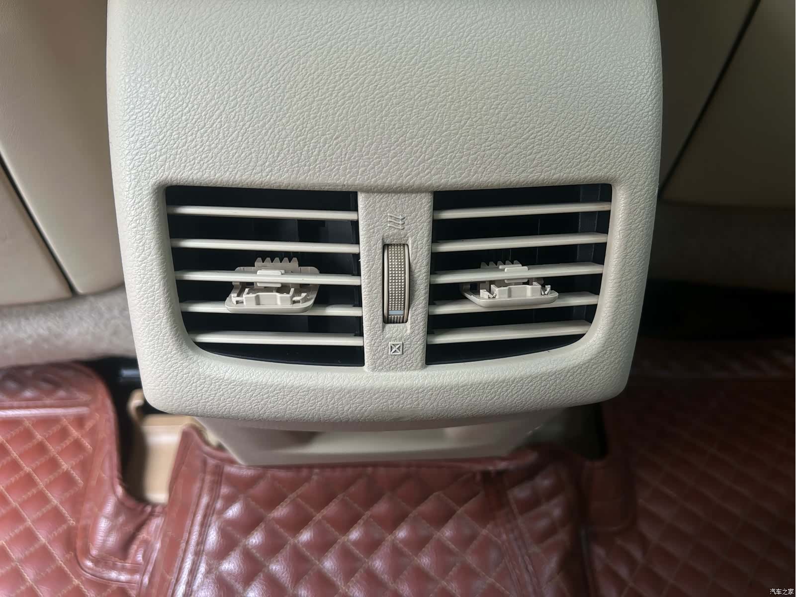 Lexus ES, 2012 все фото
