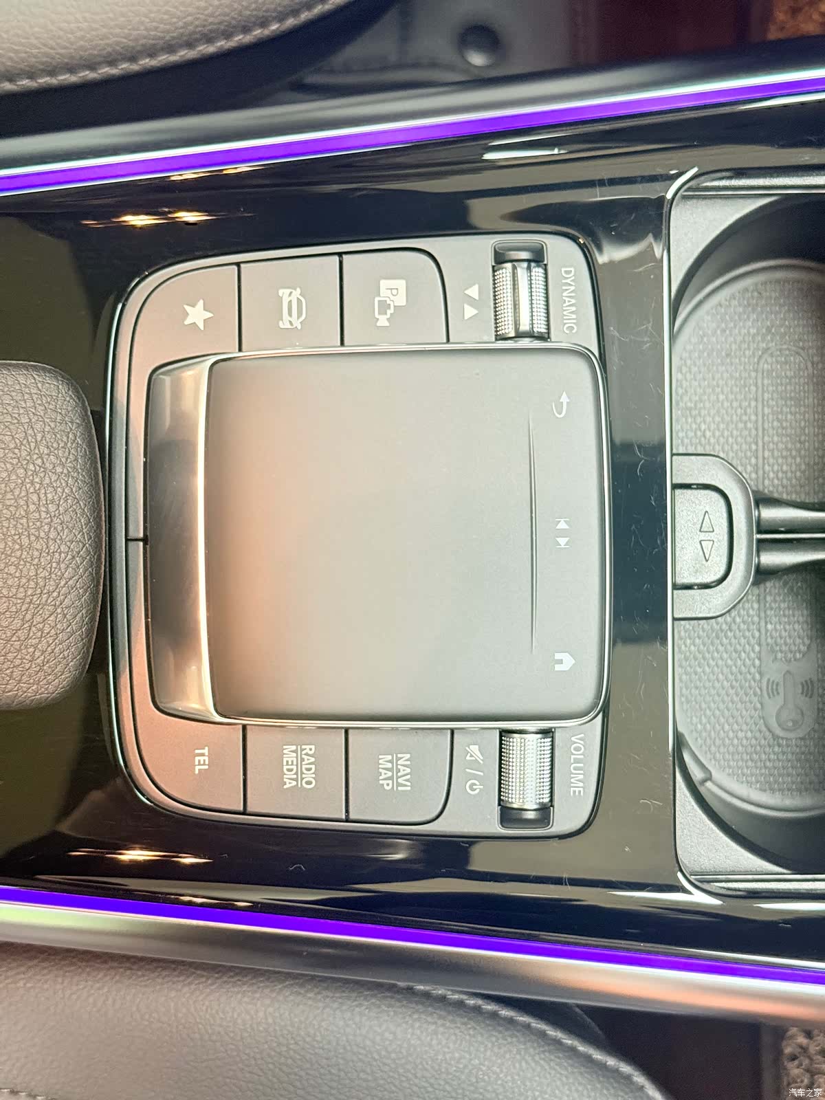 Mercedes-Benz EQA, 2024 25