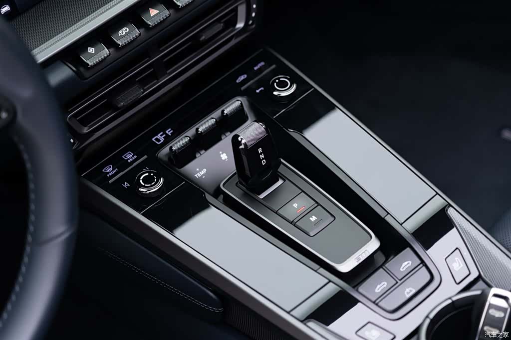 Porsche 911, 2022 15
