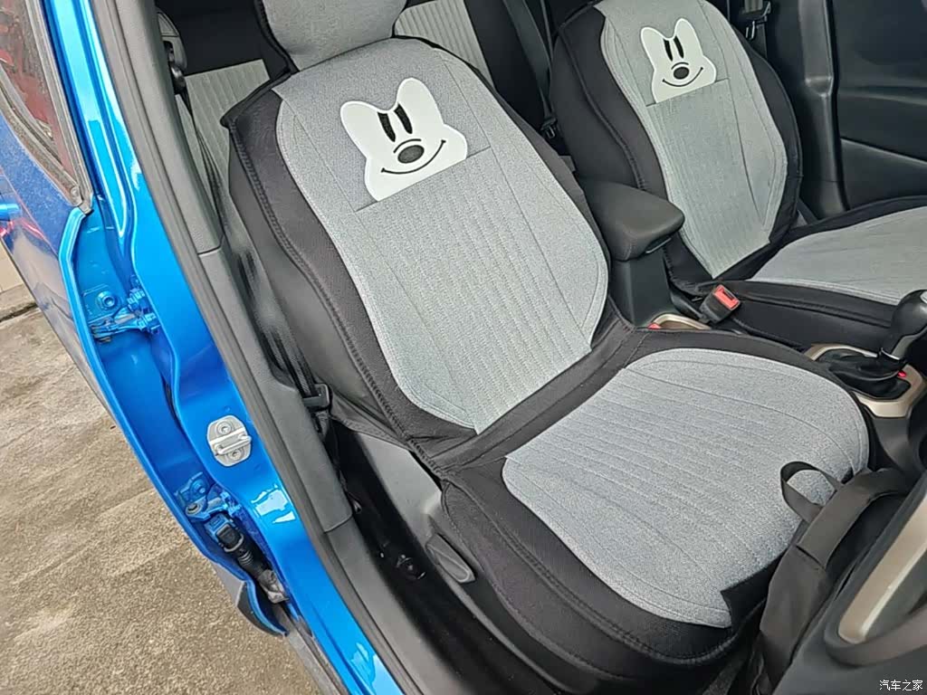 Jeep Renegade, 2017 25